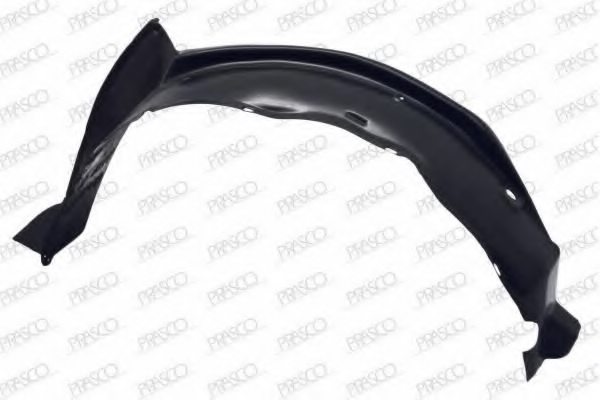 PRASCO RN9503603 Inner Wing Panel